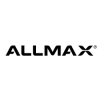 All MAX